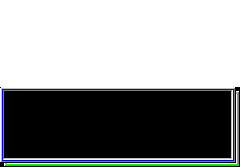 banner.gif (18451 bytes)